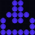 43.243.90.223
