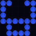 43.243.90.225