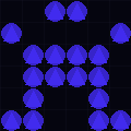 43.243.90.23