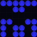 43.243.90.235