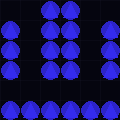 43.243.90.246