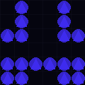 43.243.90.254