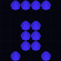 43.243.90.42