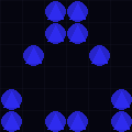 43.243.90.44