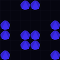 43.243.90.47