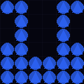 43.243.90.51