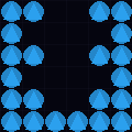 43.243.90.59