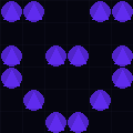 43.243.90.62