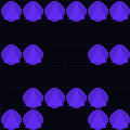 43.243.90.66