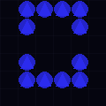 43.243.90.82