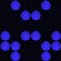 43.243.90.88