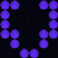 43.243.90.9