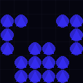 43.243.90.93