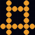 43.243.91.1