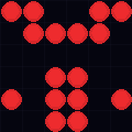 43.243.91.10