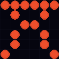 43.243.91.100