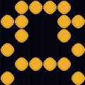 43.243.91.104
