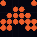 43.243.91.11