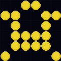 43.243.91.114