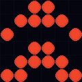 43.243.91.116