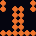43.243.91.117