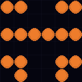 43.243.91.119