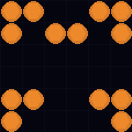 43.243.91.122