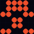 43.243.91.123