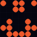 43.243.91.130