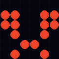 43.243.91.135