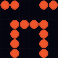 43.243.91.145