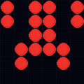 43.243.91.146