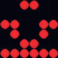 43.243.91.154
