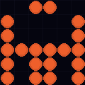 43.243.91.155