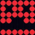 43.243.91.164