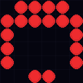 43.243.91.169