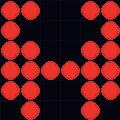 43.243.91.170