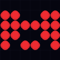43.243.91.171