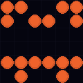 43.243.91.173