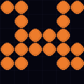 43.243.91.174