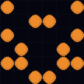 43.243.91.181
