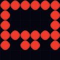 43.243.91.185