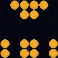 43.243.91.187