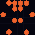 43.243.91.189