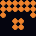 43.243.91.190