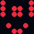 43.243.91.196