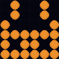 43.243.91.198