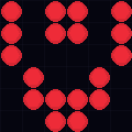 43.243.91.20