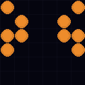 43.243.91.200