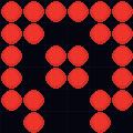 43.243.91.203